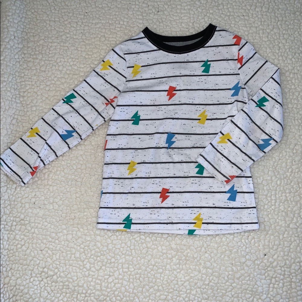 Long sleeve Shirt Bundle